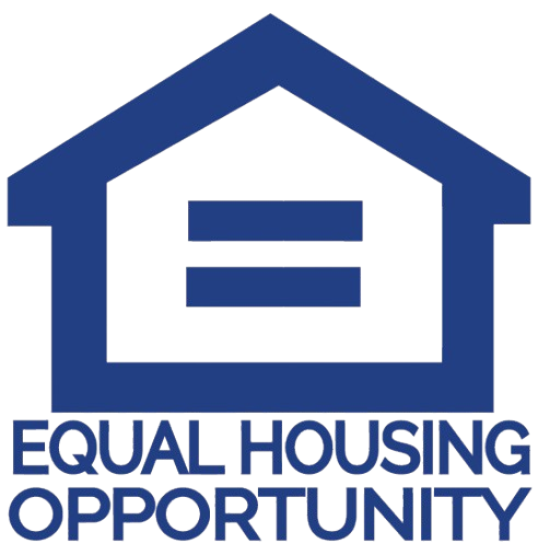 Equal Housing Opportunity