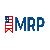 MRP