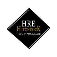 Hitchcock Real Estate LLC