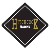 Hitchcock Real Estate LLC Logo